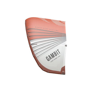 PLKB Gambit V2