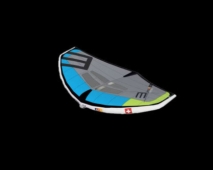 ENSIS TOP SPIN ACE Dyneema (boom not included)