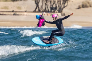 ENSIS JIVE MID LENGHT