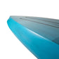 ENSIS WALTZ  Downwind Board