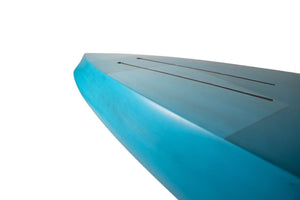 ENSIS WALTZ  Downwind Board