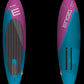 ENSIS WALTZ  Downwind Board