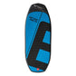 ENSIS HIP HOP PRO Pumpfoil Board