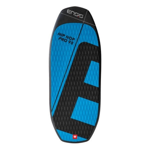 ENSIS HIP HOP PRO Pumpfoil Board