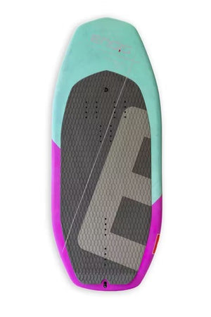 ENSIS ROCK'N'ROLL  PRO