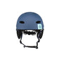 Casco Watersport Navy