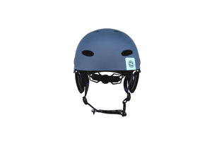 Casco Watersport Navy