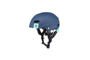 Casco Watersport Navy