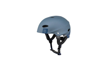 Casco Watersport Slate Blue