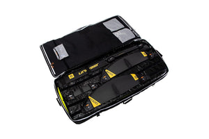 Wingfoil Board Quiverbag Unifiber