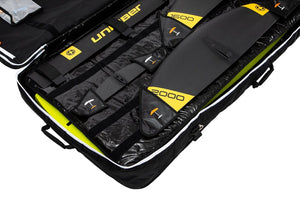 Wingfoil Board Quiverbag Unifiber