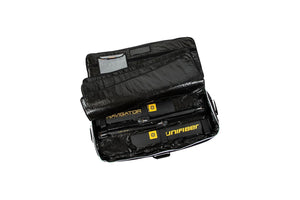 Torba na Foil Blackline Unifiber