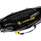 Hydrofoil Carry Bag Blackline Unifiber