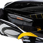 Hydrofoil Carry Bag Blackline Unifiber