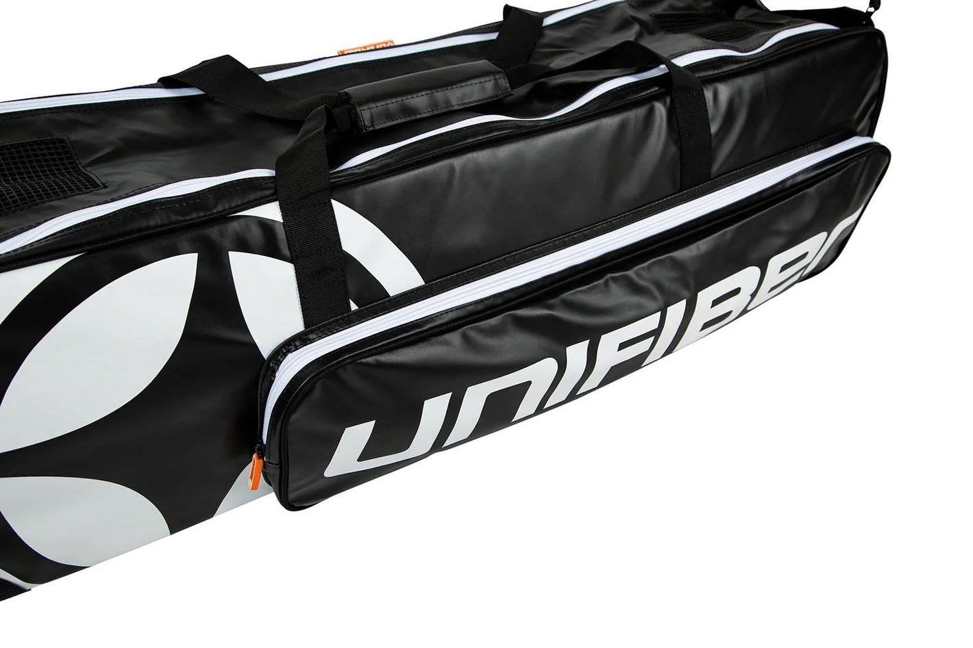 Hydrofoil Carry Bag Blackline Unifiber