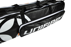 Hydrofoil Carry Bag Blackline Unifiber