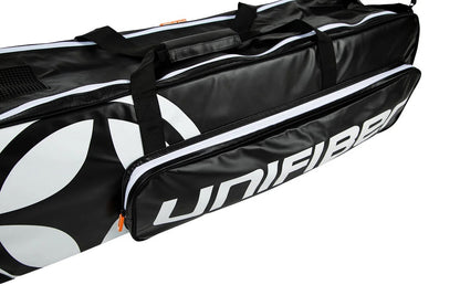 Hydrofoil Carry Bag Blackline Unifiber