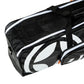 Hydrofoil Carry Bag Blackline Unifiber