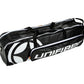 Hydrofoil Carry Bag Blackline Unifiber