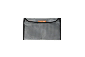 Custodia Viti / Hardware