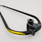 Boma windsurf carbonio Streamlined V3 testa plastica