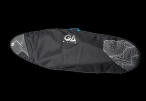 GA 2025 Windsurf Light Board Bag