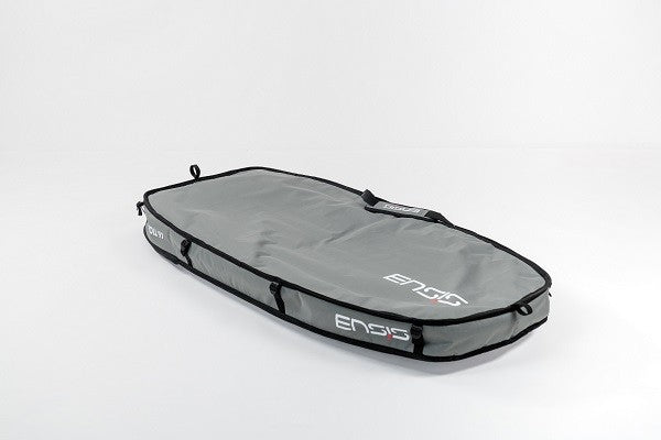 ENSIS Boardbag ROCK'N'ROLL