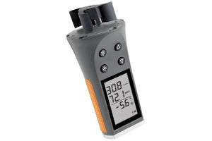 Anemometro - Meteo Skywatch