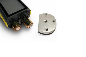 Anemometro - Meteo Skywatch