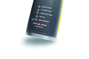 Anemometro Skywatch Eolo