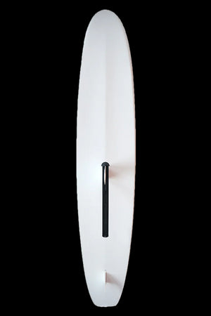 Windsurfer LT by Exocet