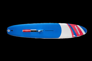 Windsurfer LT by Exocet