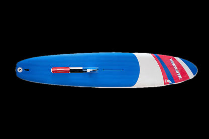 Windsurfer LT by Exocet