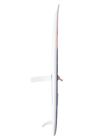 Windsurfer LT by Exocet