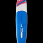 Windsurfer LT Pack senza Vela