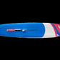 Windsurfer LT Pack senza Vela