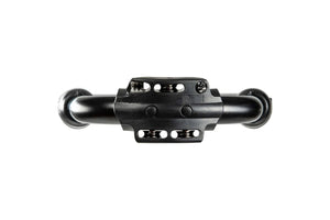 Boma Windsurfer LT by Exocet