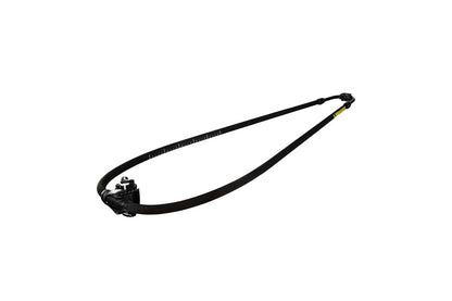 Boma Windsurfer LT by Exocet