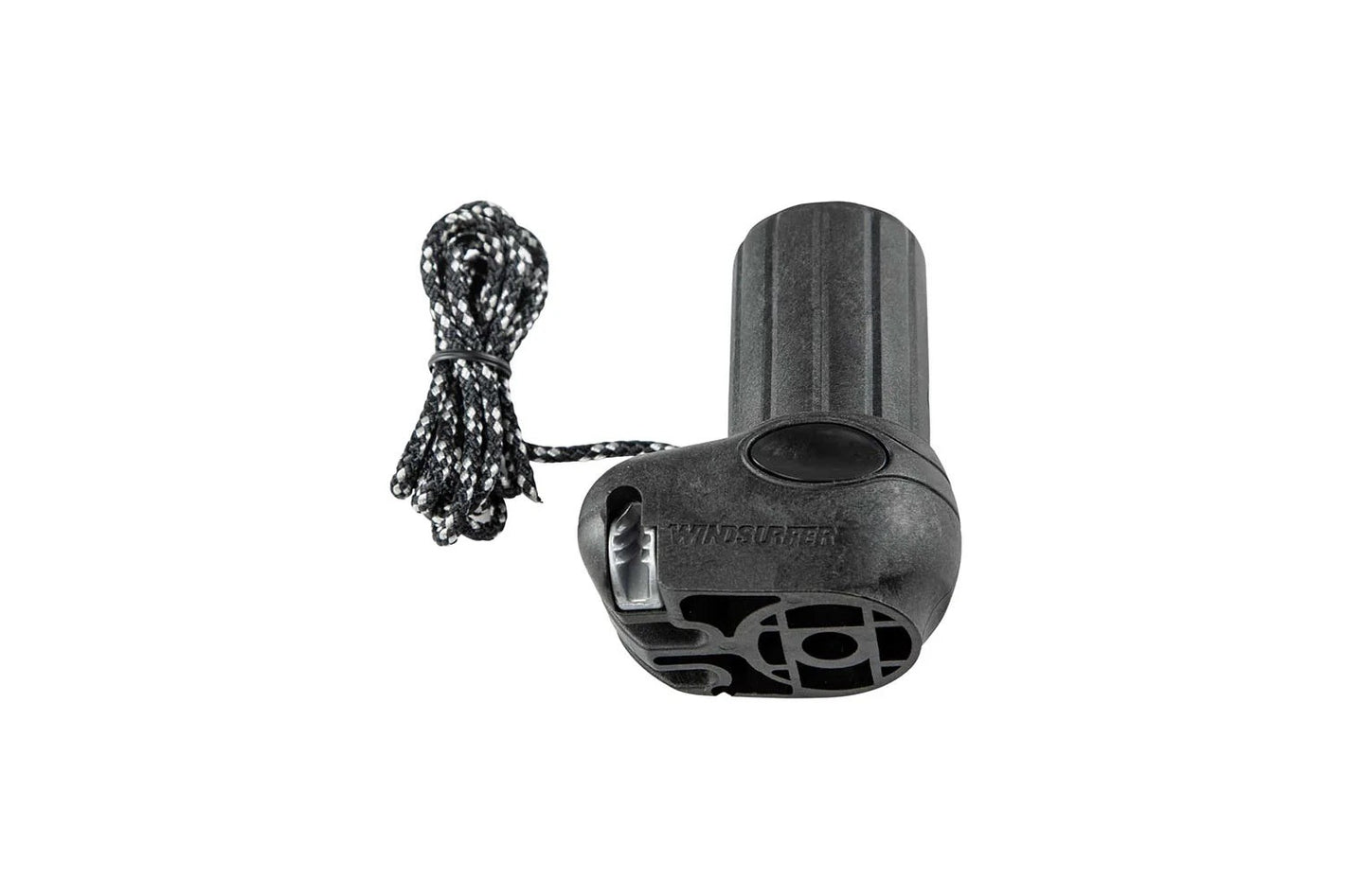 Windsurfer LT by Exocet Base 0cm