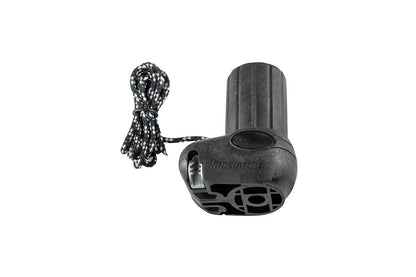 Windsurfer LT by Exocet Base 0cm