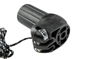 Windsurfer LT by Exocet Base 0cm