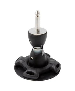 Windsurfer LT by Exocet Tendon Joint (U-Pin)