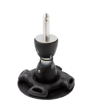 Windsurfer LT by Exocet Tendon Joint (U-Pin)