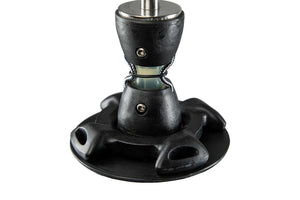 Windsurfer LT by Exocet Tendon Joint (U-Pin)