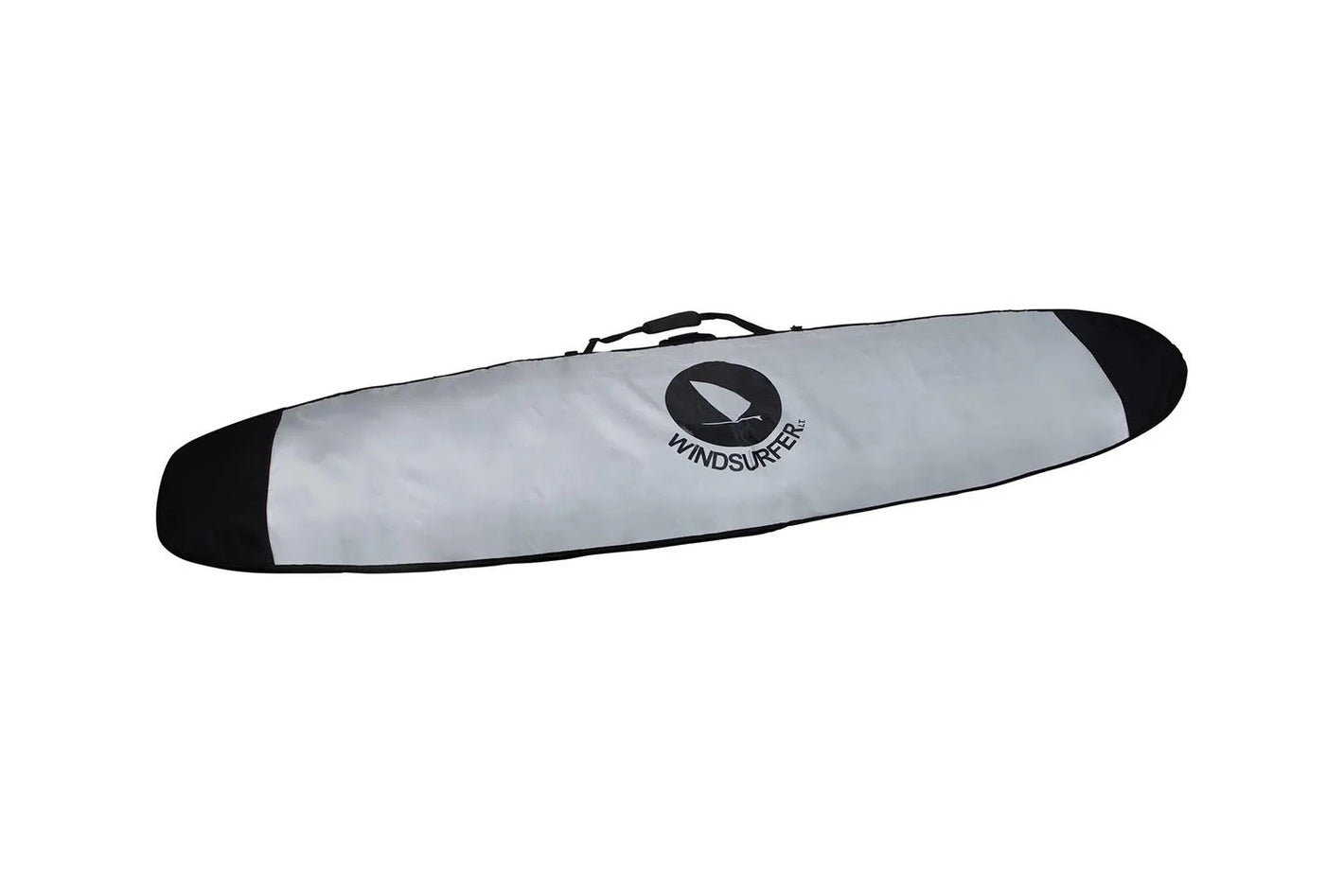 Sacca Tavola Windsurfer LT by Exocet