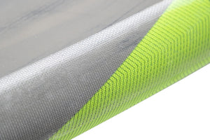 Nastro Protettivo Rail Tavola