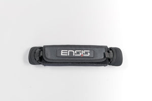 ENSIS Footstrap