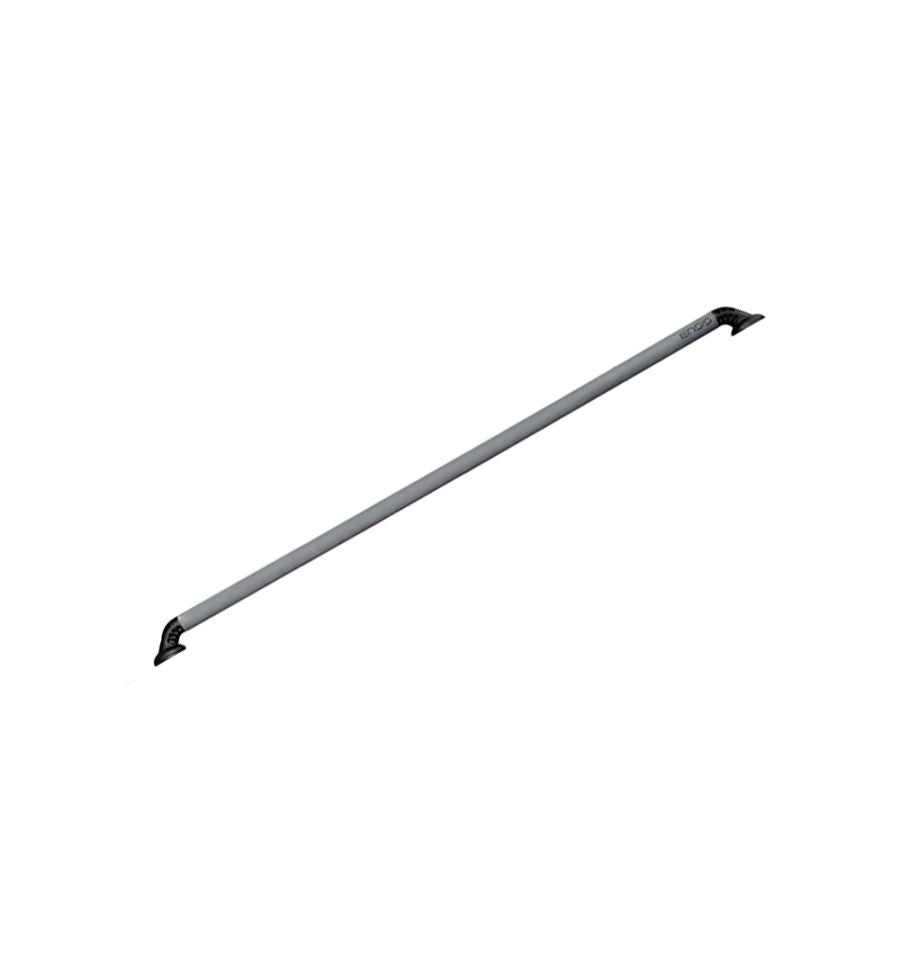 ENSIS Wing Boom Alu TOP SPIN 3,1 - 5,1 112cm