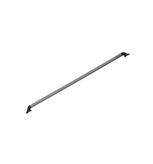 ENSIS Wing Boom Alu TOP SPIN 3,1 - 5,1 112cm