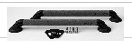 ENSIS Wing Handle (pc)(handle, screws, shim plates)